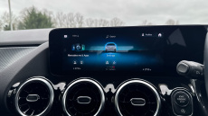 Mercedes-Benz GLA 200 Sport Executive 5dr Auto Petrol Hatchback